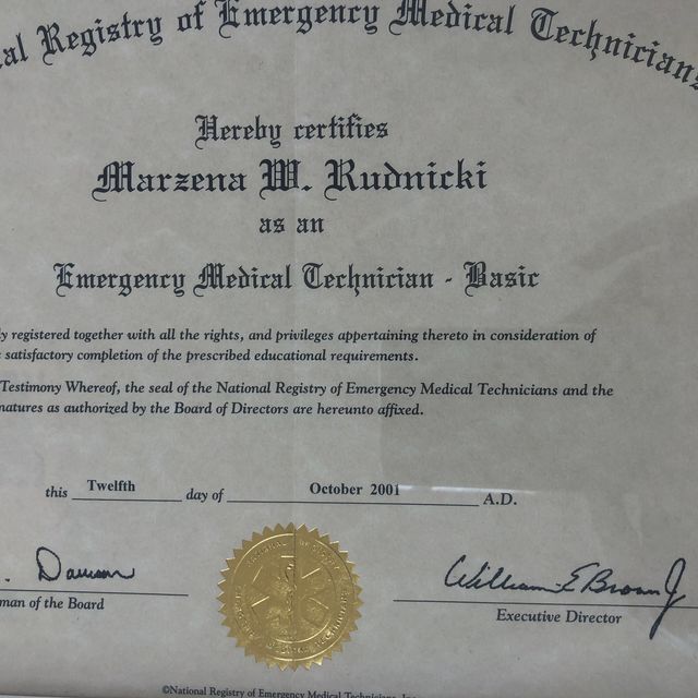 Powiększ obraz: certificate 2