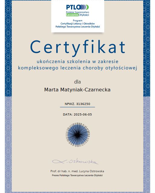 Powiększ obraz: certificate 1
