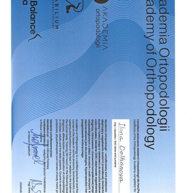 Powiększ obraz: certificate 2