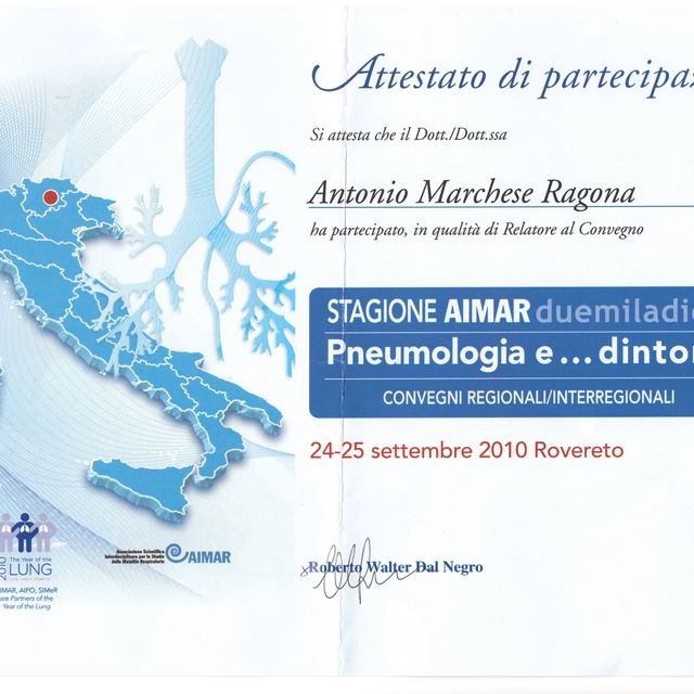 Ingrandire l'immagine: certificate 12
