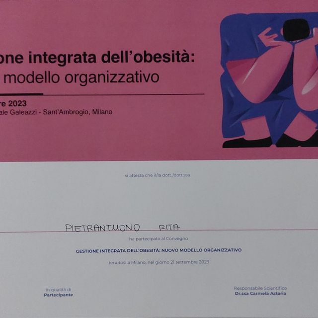 Ingrandire l'immagine: certificate 3