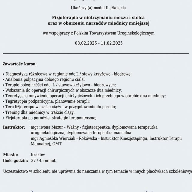 Powiększ obraz: certificate 3