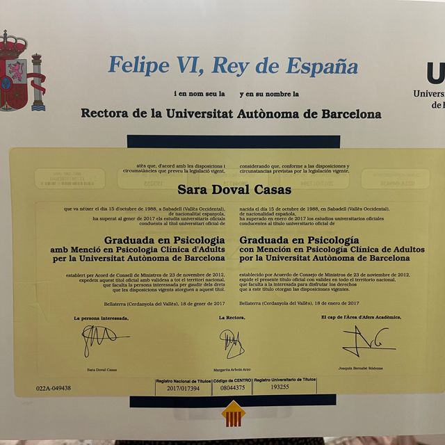 Acercar imagen: certificate 5