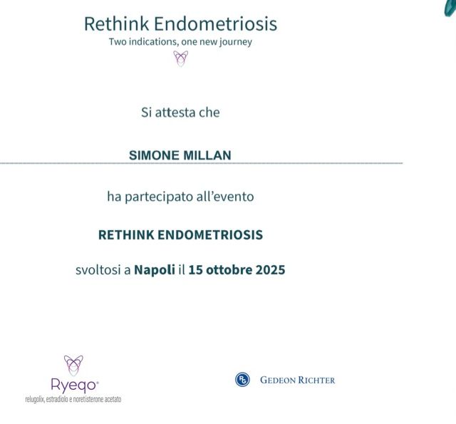 Ingrandire l'immagine: certificate 2