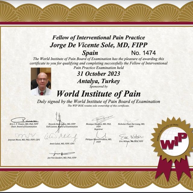 Acercar imagen: certificate 1