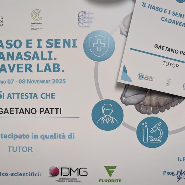 Ingrandire l'immagine: certificate 1