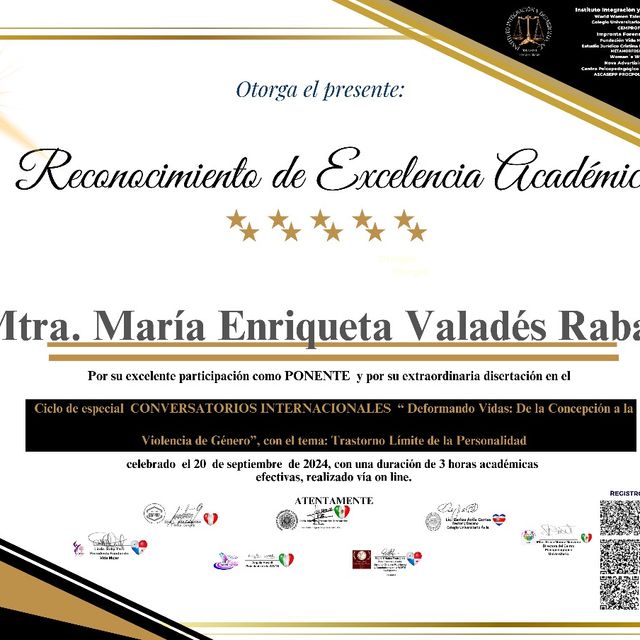 Acercar imagen: certificate 6