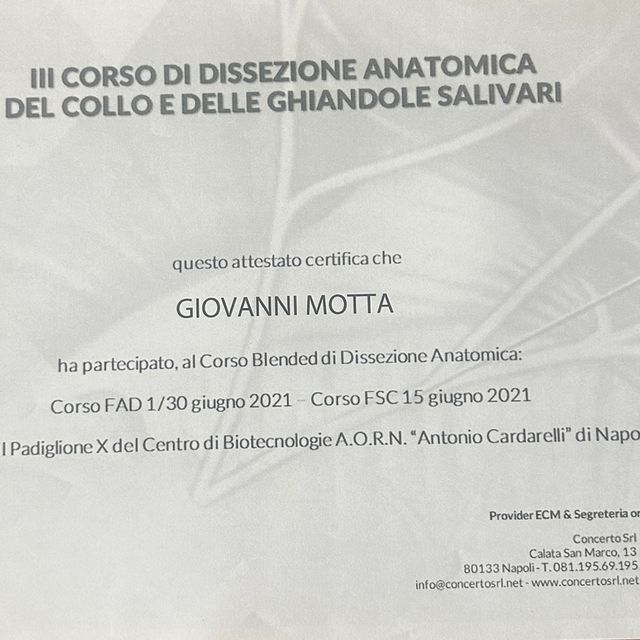 Ingrandire l'immagine: certificate 34