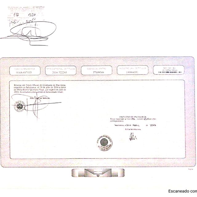 Acercar imagen: certificate 2