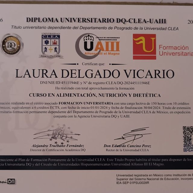 Acercar imagen: certificate 3
