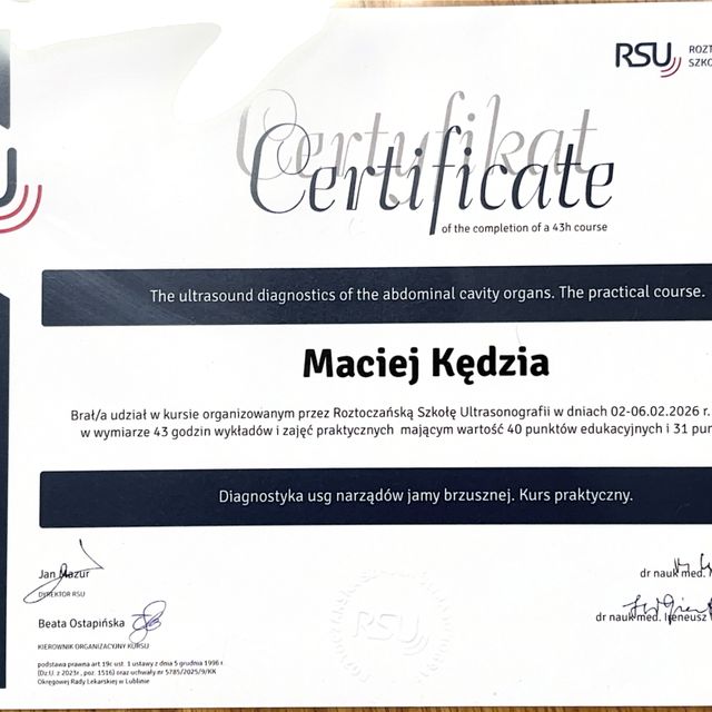 Powiększ obraz: certificate 3
