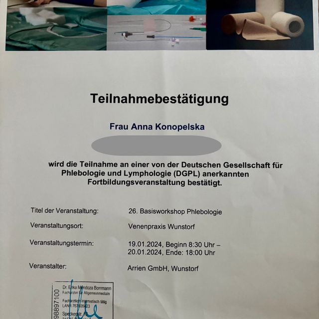 Powiększ obraz: certificate 4