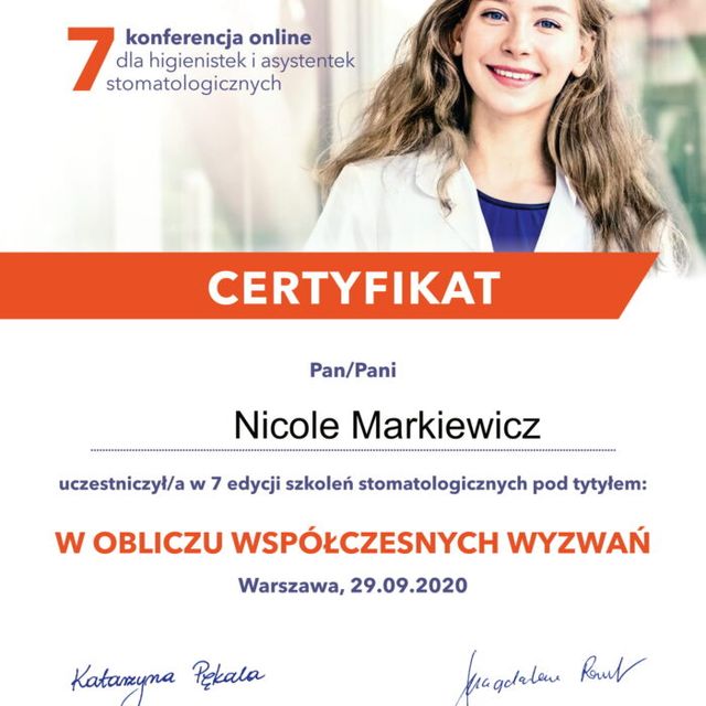 Powiększ obraz: certificate 2