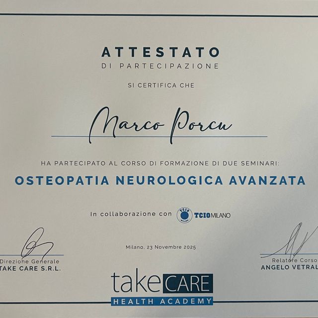 Ingrandire l'immagine: certificate 1