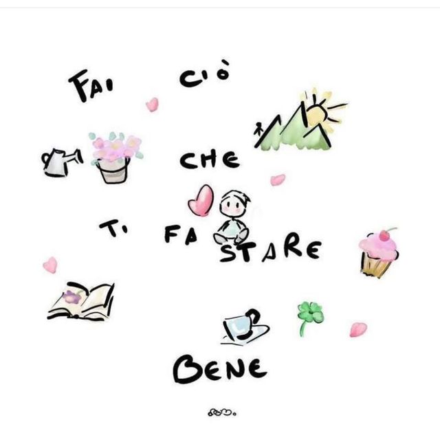 Ingrandire l'immagine: certificate 221