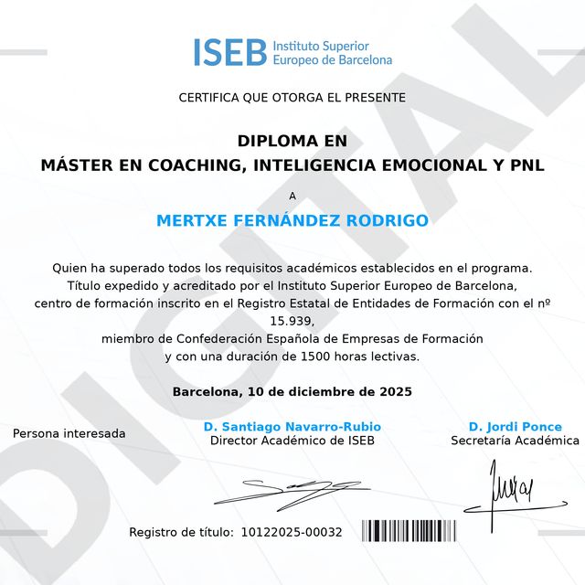 Acercar imagen: certificate 31
