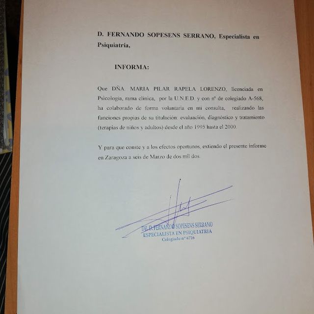 Acercar imagen: certificate 34