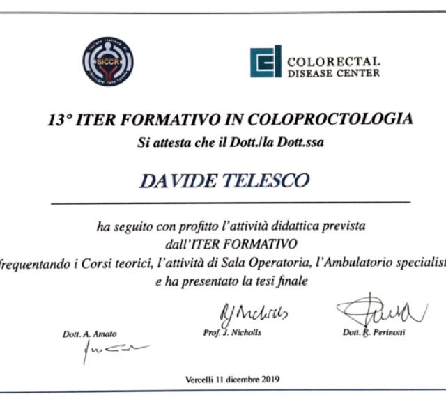 Ingrandire l'immagine: certificate 4