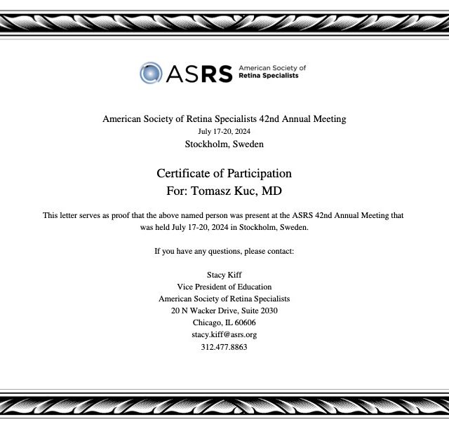 Powiększ obraz: certificate 2