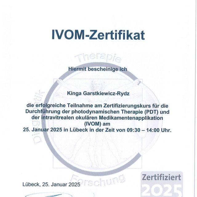 Powiększ obraz: certificate 1