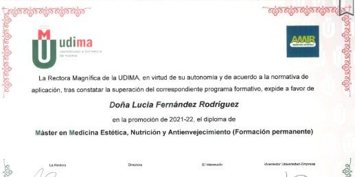 Acercar imagen: certificate 1