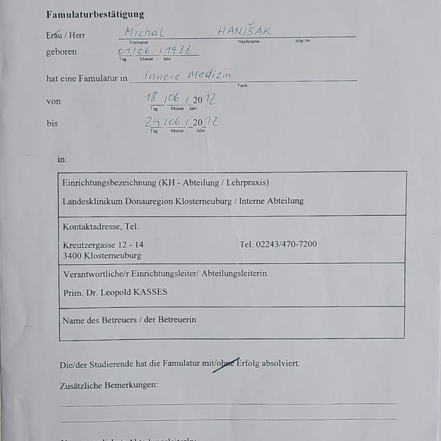 Powiększ obraz: certificate 31