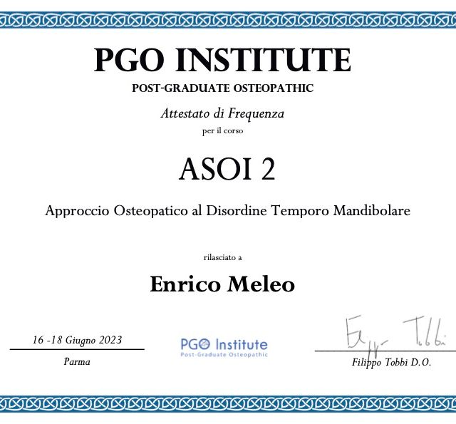 Ingrandire l'immagine: certificate 14