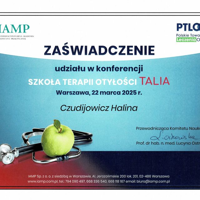 Powiększ obraz: certificate 2