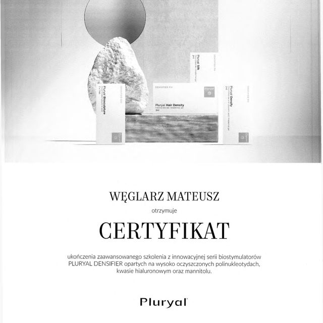 Powiększ obraz: certificate 9