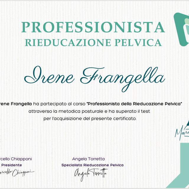 Ingrandire l'immagine: certificate 1
