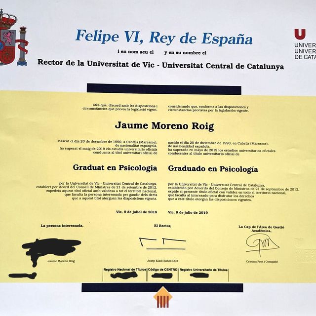 Acercar imagen: certificate 1