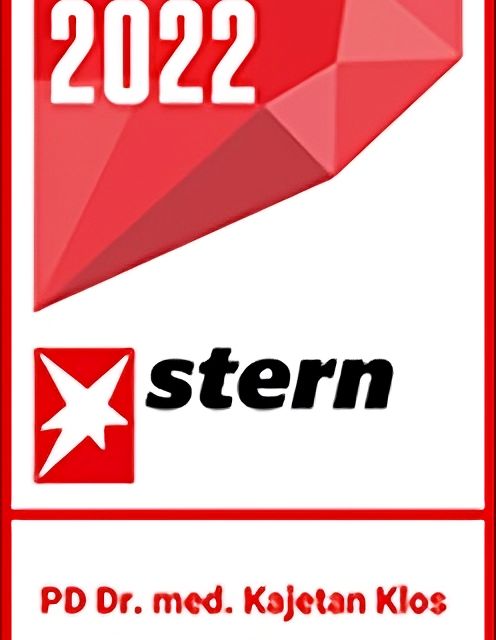 Bild vergrößern: certificate 1