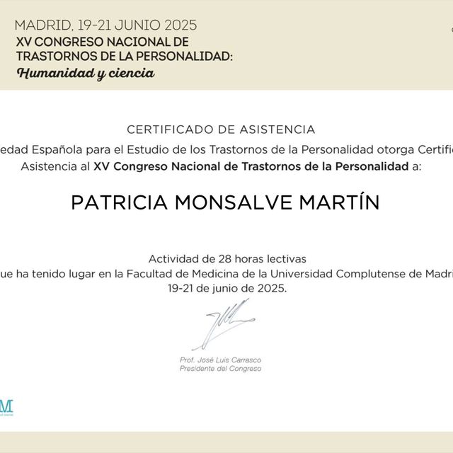 Acercar imagen: certificate 12