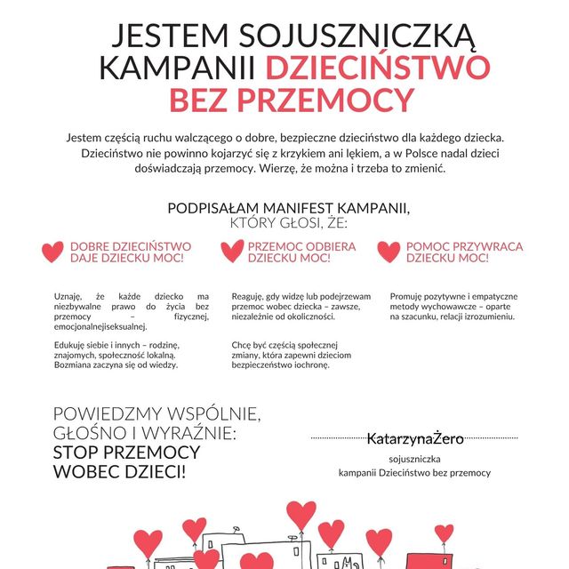 Powiększ obraz: certificate 18