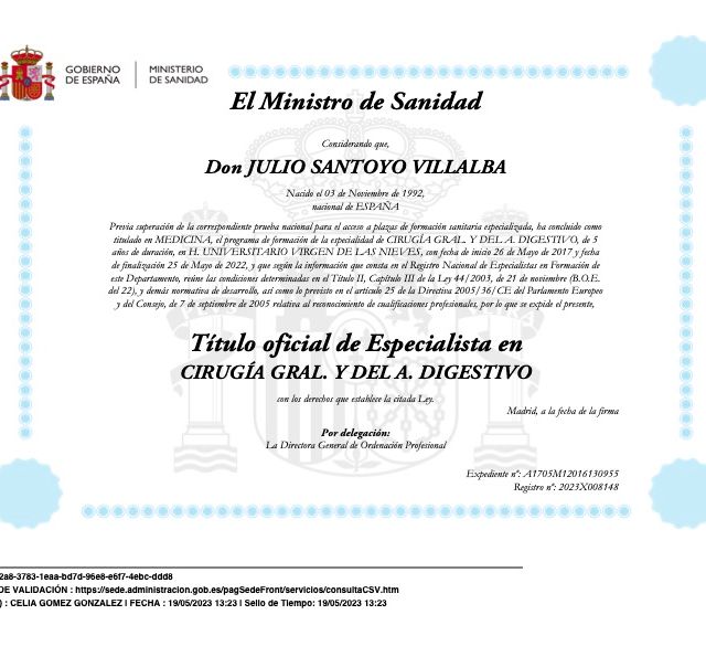Acercar imagen: certificate 1
