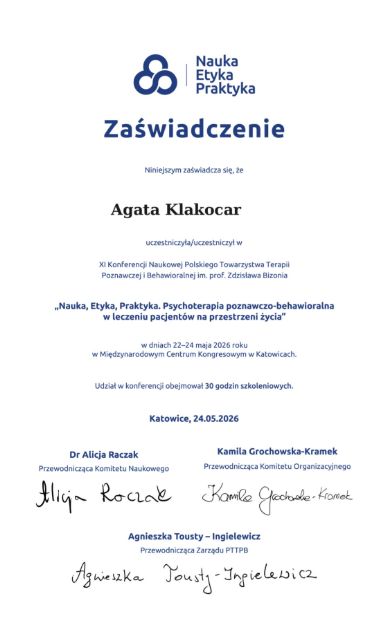 Powiększ obraz: certificate 6