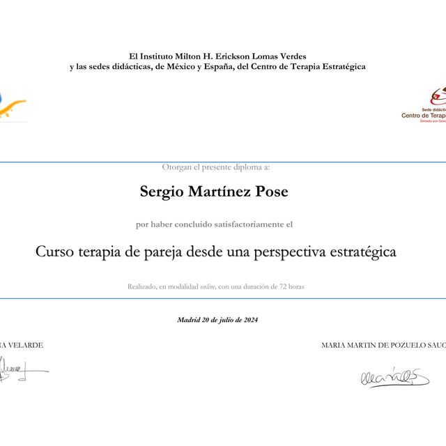 Acercar imagen: certificate 8