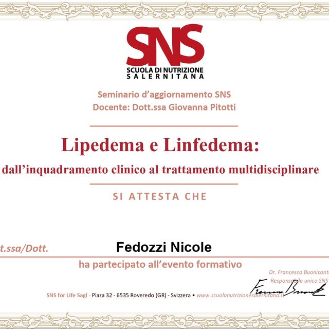 Ingrandire l'immagine: certificate 2
