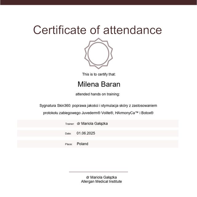 Powiększ obraz: certificate 2