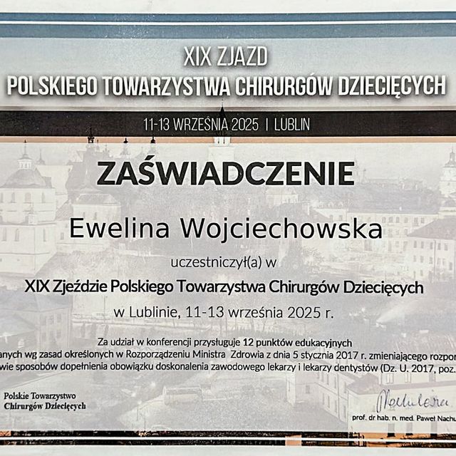 Powiększ obraz: certificate 18