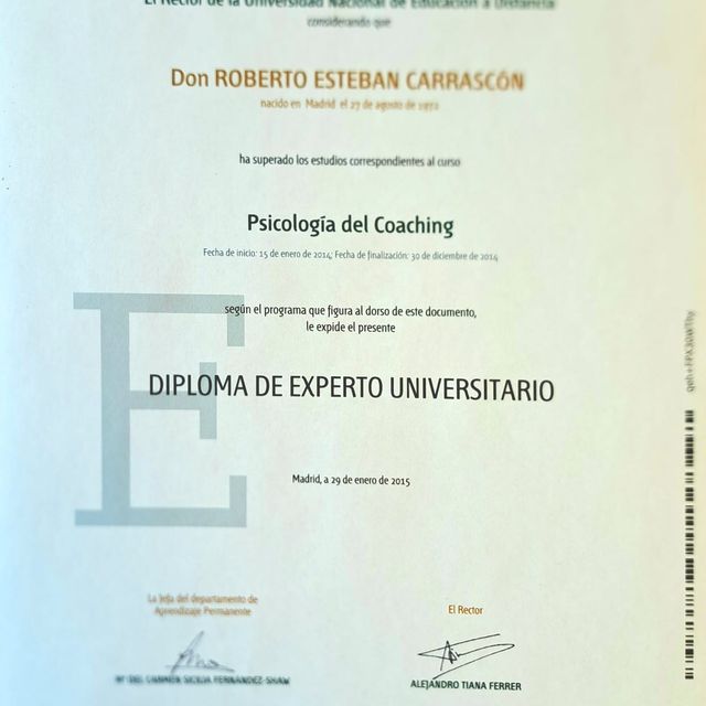 Acercar imagen: certificate 3