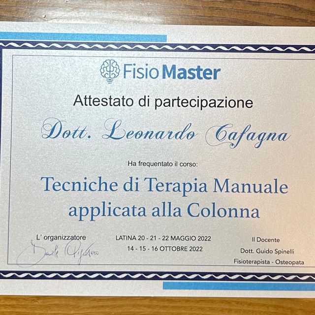 Ingrandire l'immagine: certificate 12