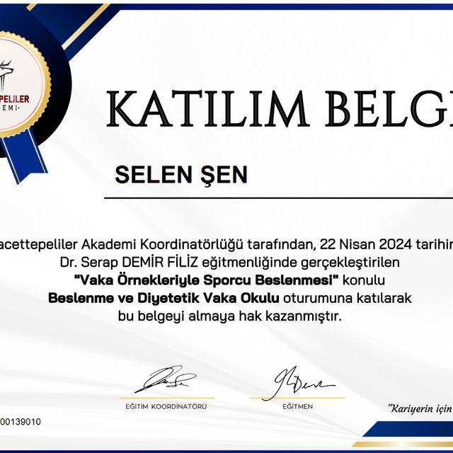 Resmi büyüt: certificate 1