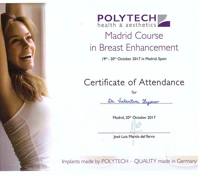 Powiększ obraz: certificate 31