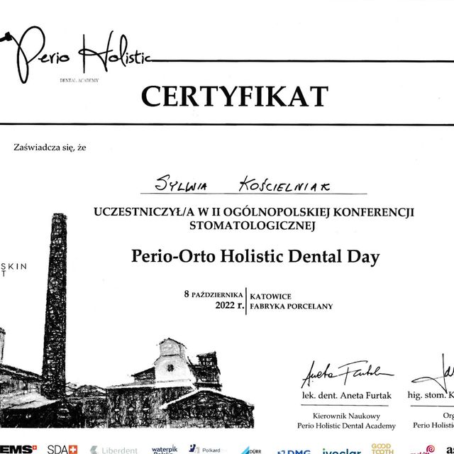 Powiększ obraz: certificate 5