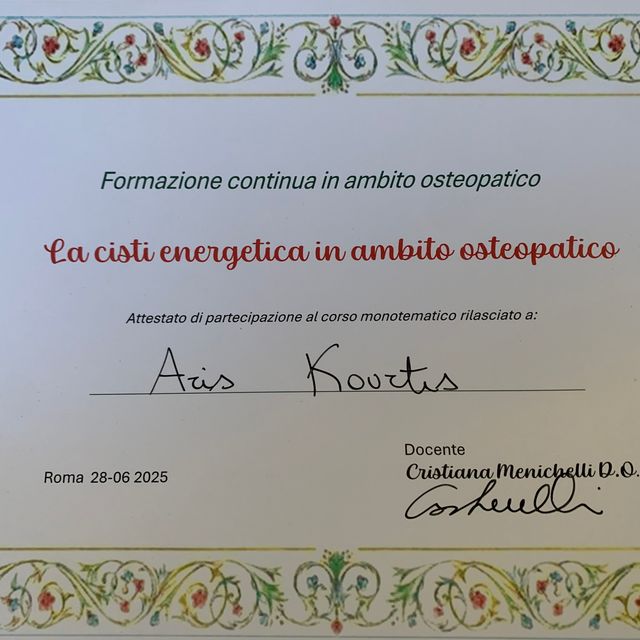 Ingrandire l'immagine: certificate 4