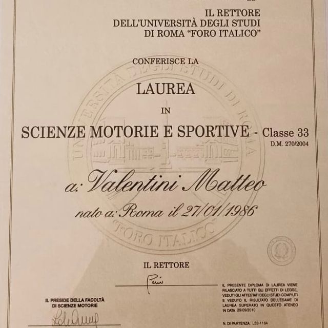 Ingrandire l'immagine: certificate 1