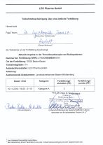 Powiększ obraz: certificate 3