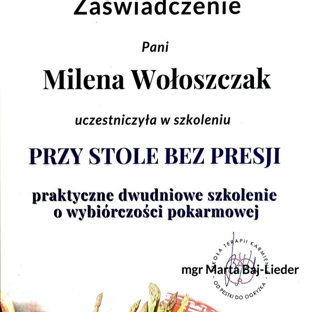 Powiększ obraz: certificate 1