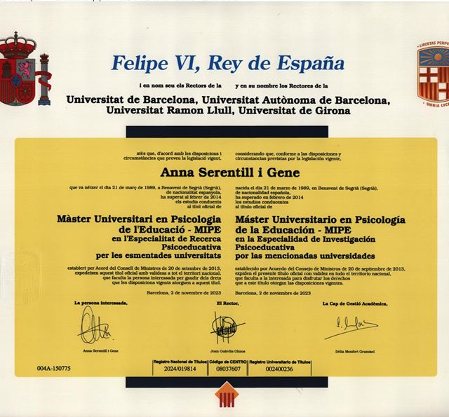 Acercar imagen: certificate 4